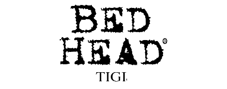 Bed Head