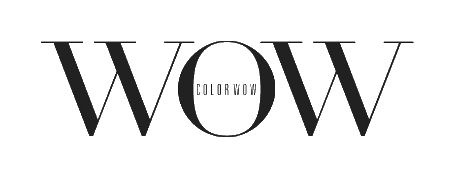 Colorwow