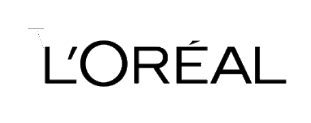 L'oreal