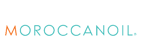 Moroccanoil